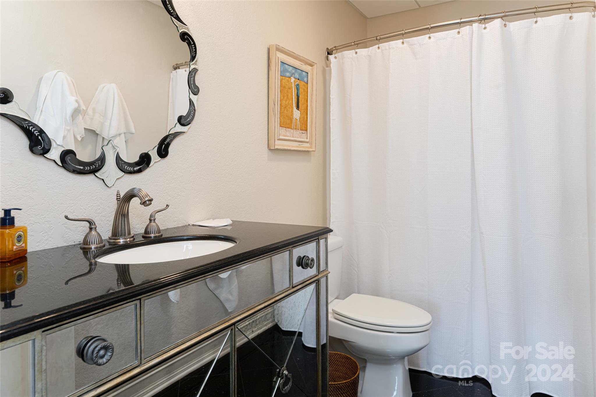 24 Hearthstone Drive