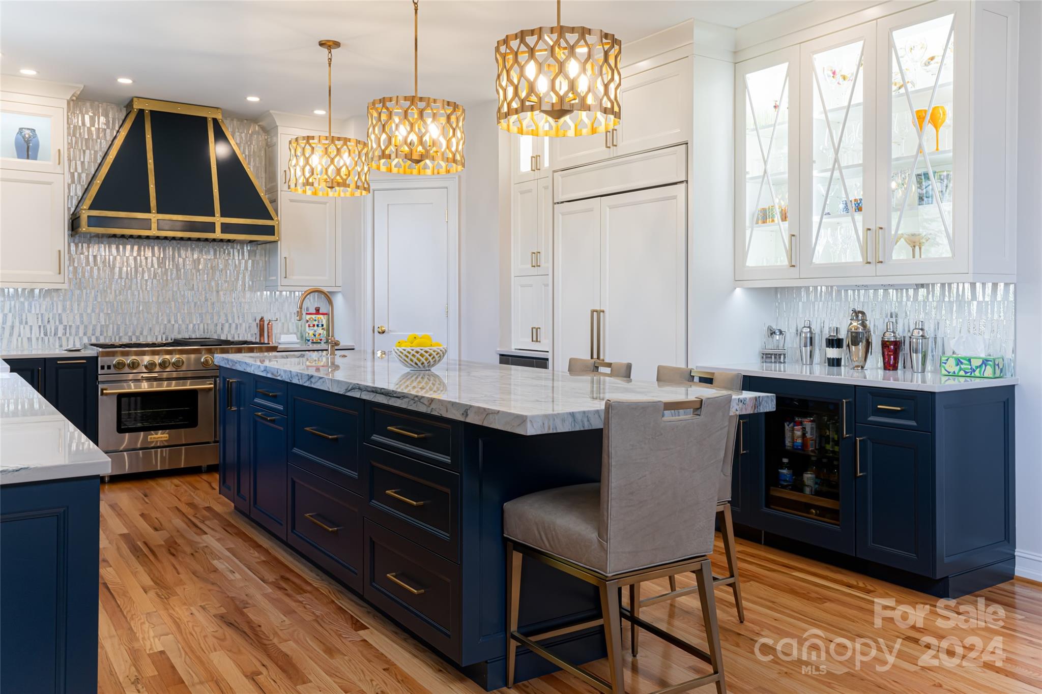 24 Hearthstone Drive