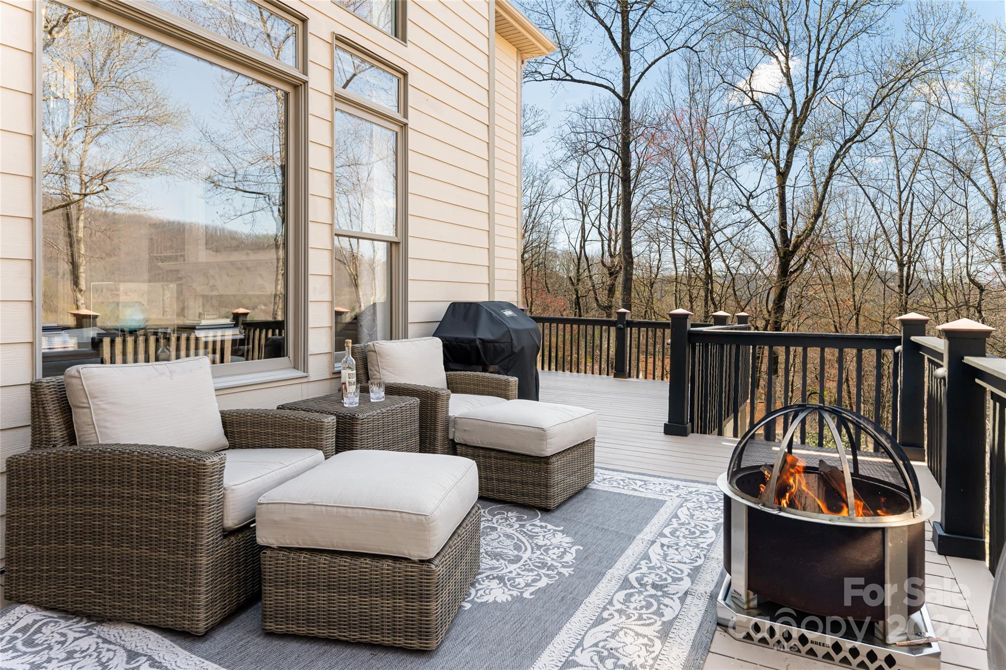 24 Hearthstone Drive