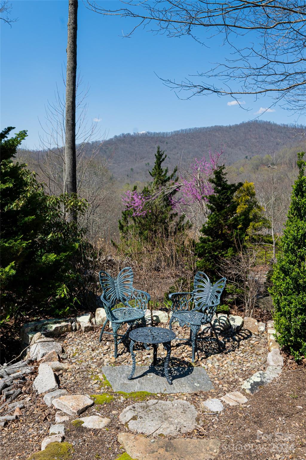 24 Hearthstone Drive