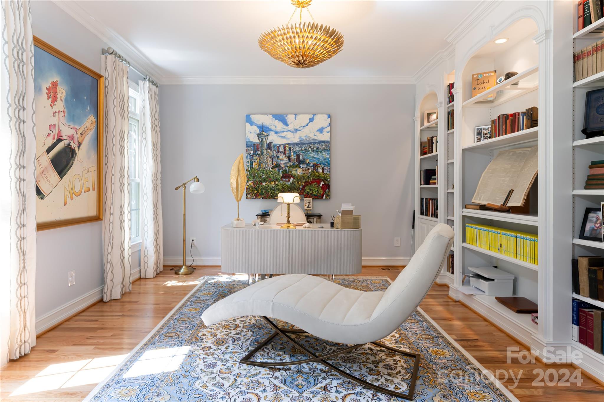 24 Hearthstone Drive