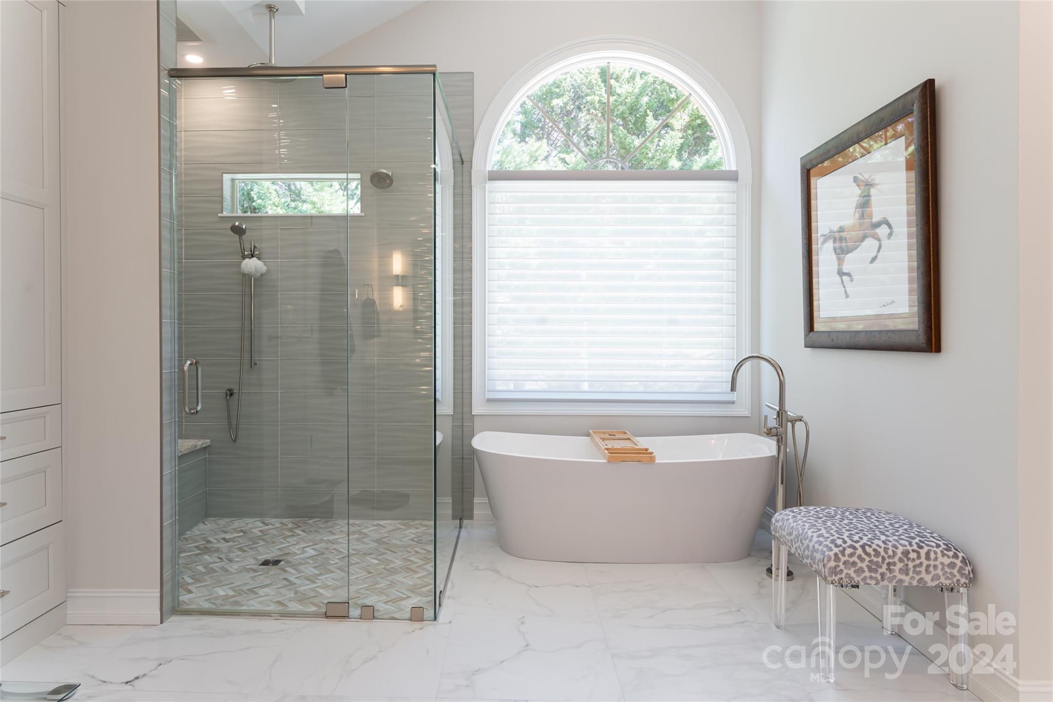 24 Hearthstone Drive