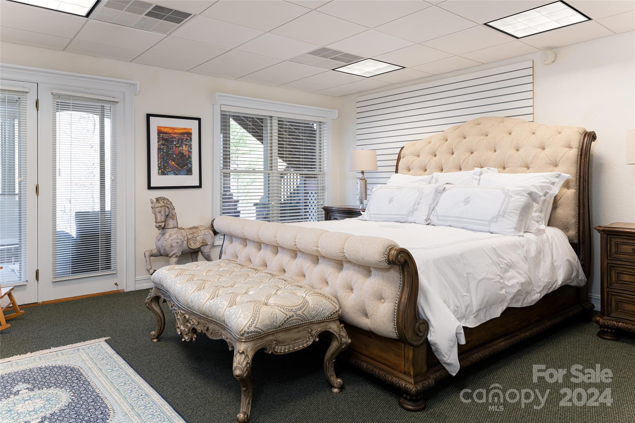 24 Hearthstone Drive