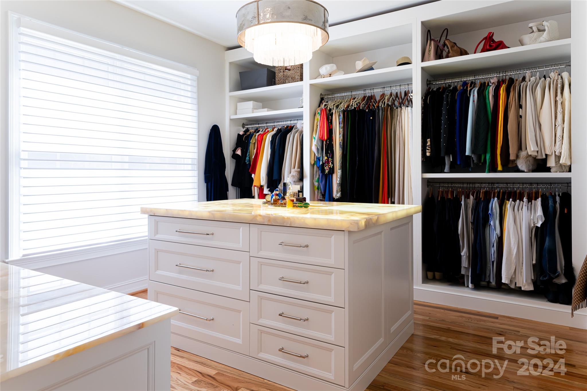 24 Hearthstone Drive