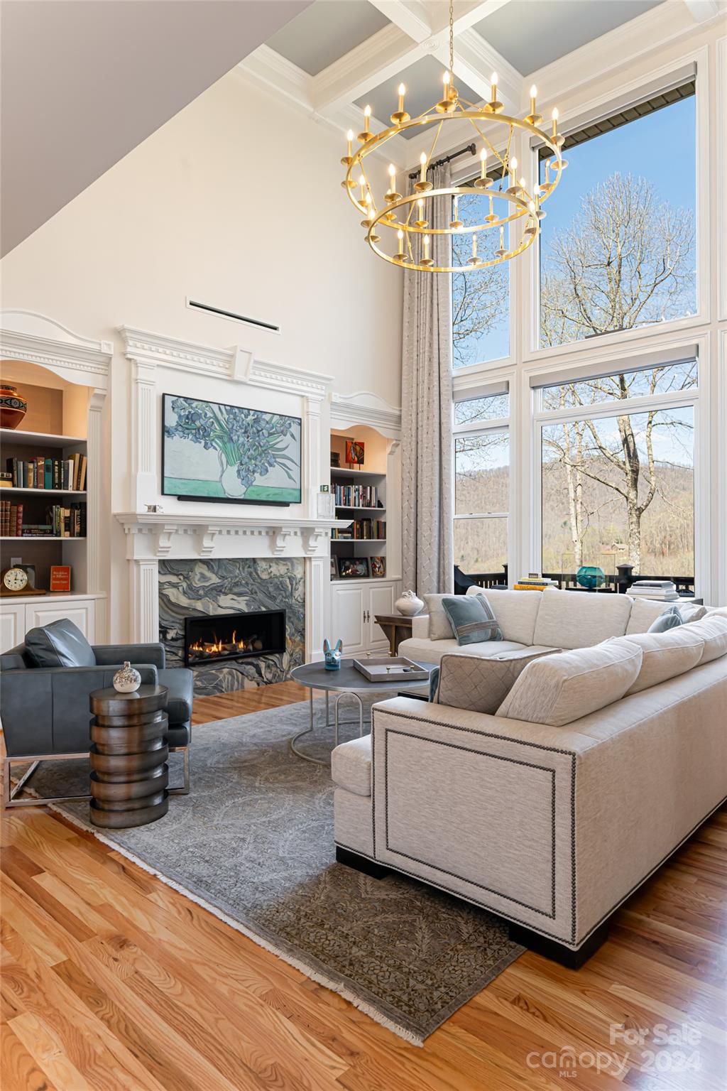 24 Hearthstone Drive