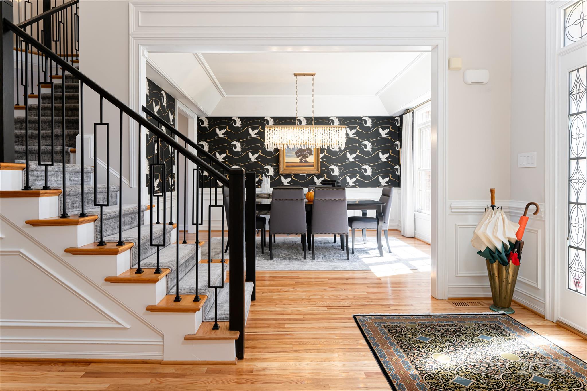 24 Hearthstone Drive