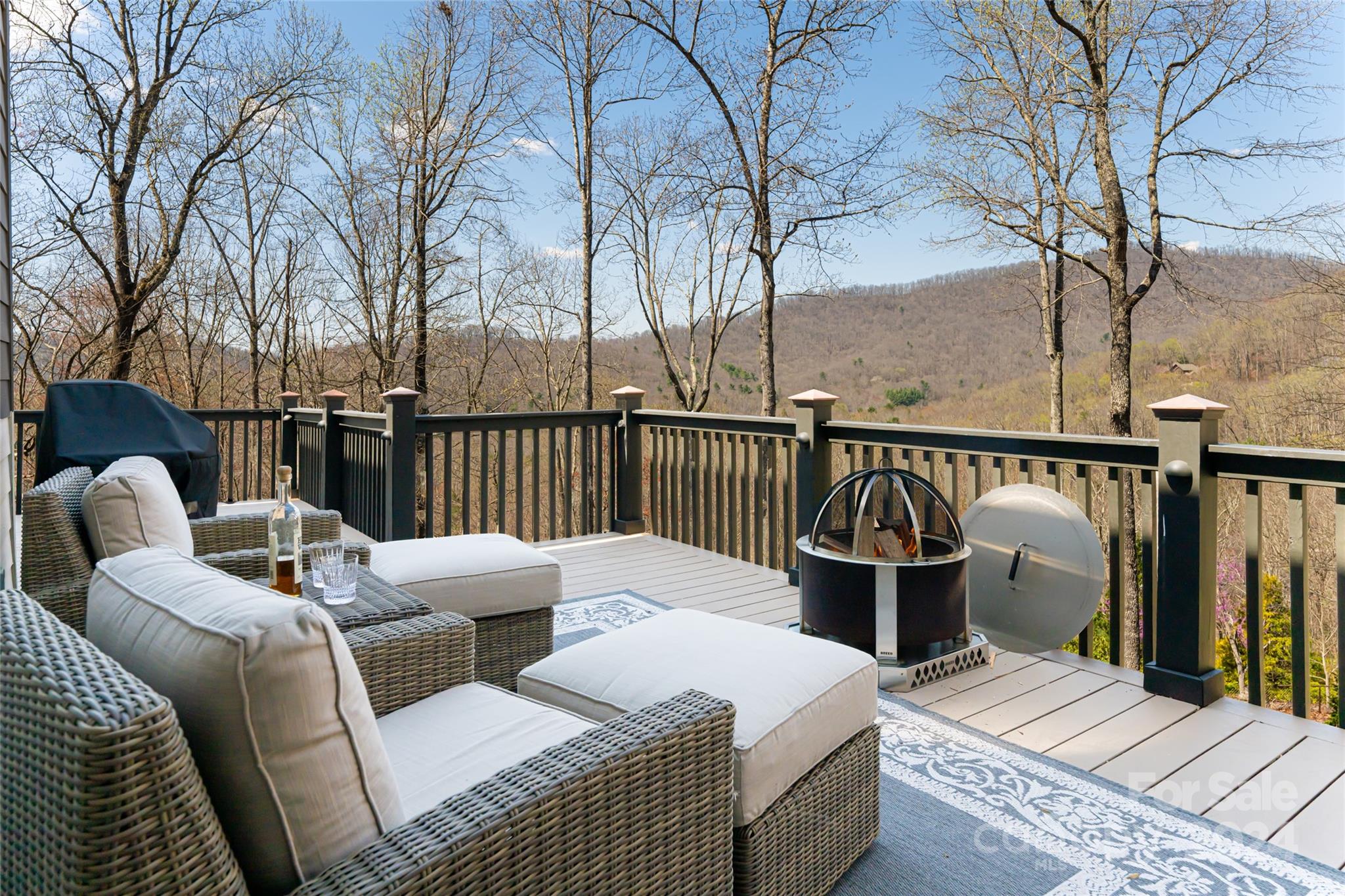 24 Hearthstone Drive