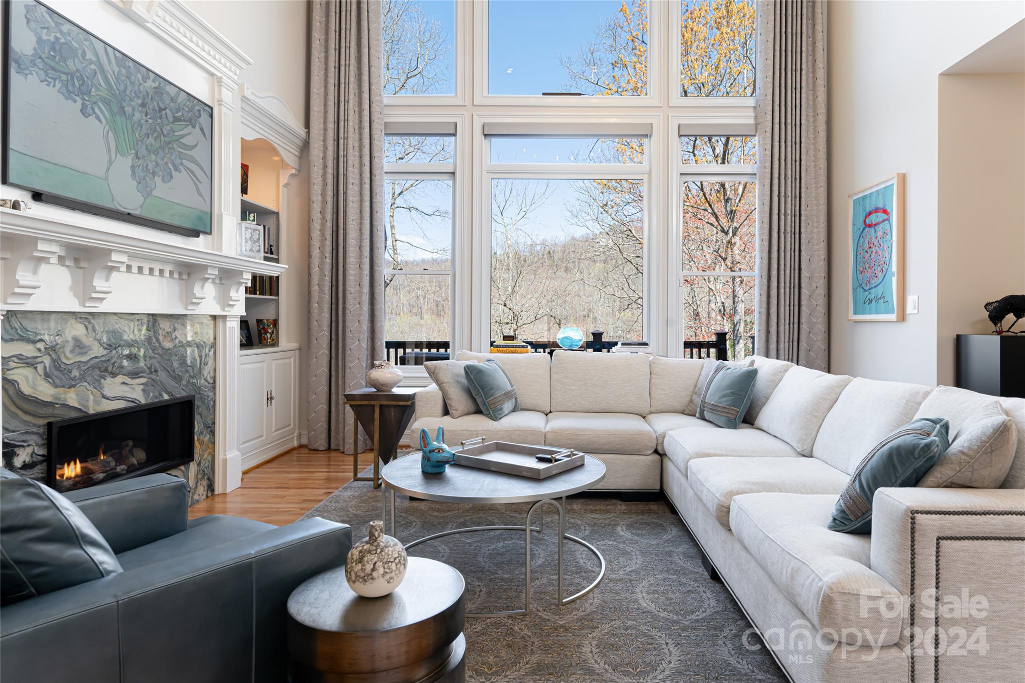 24 Hearthstone Drive