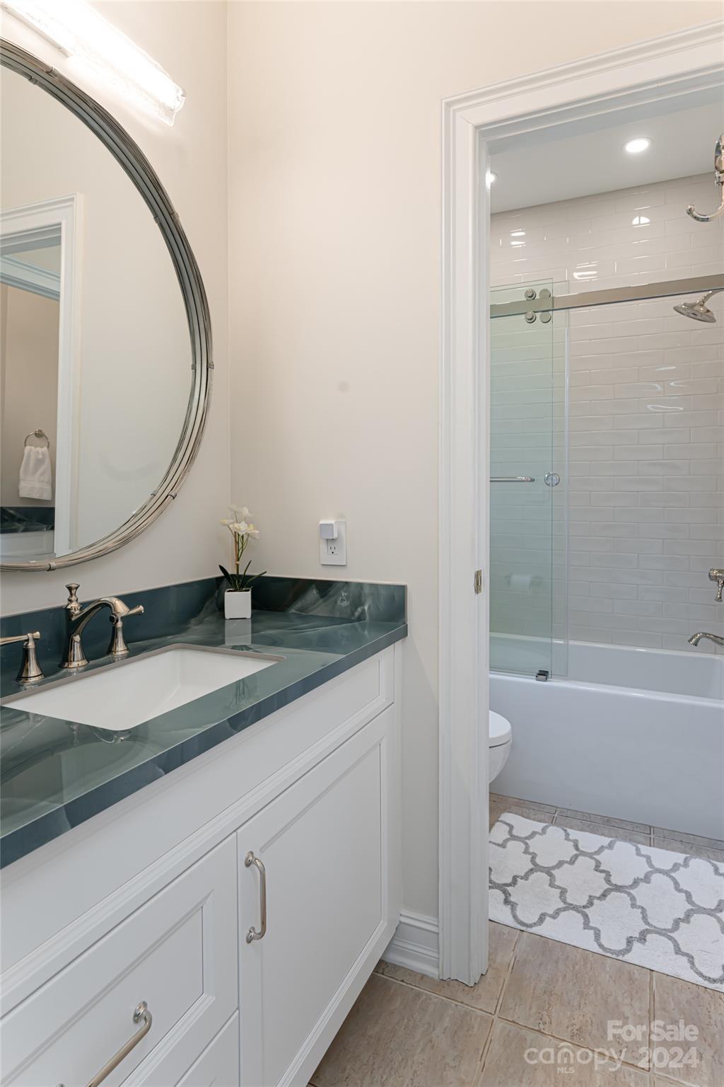 24 Hearthstone Drive