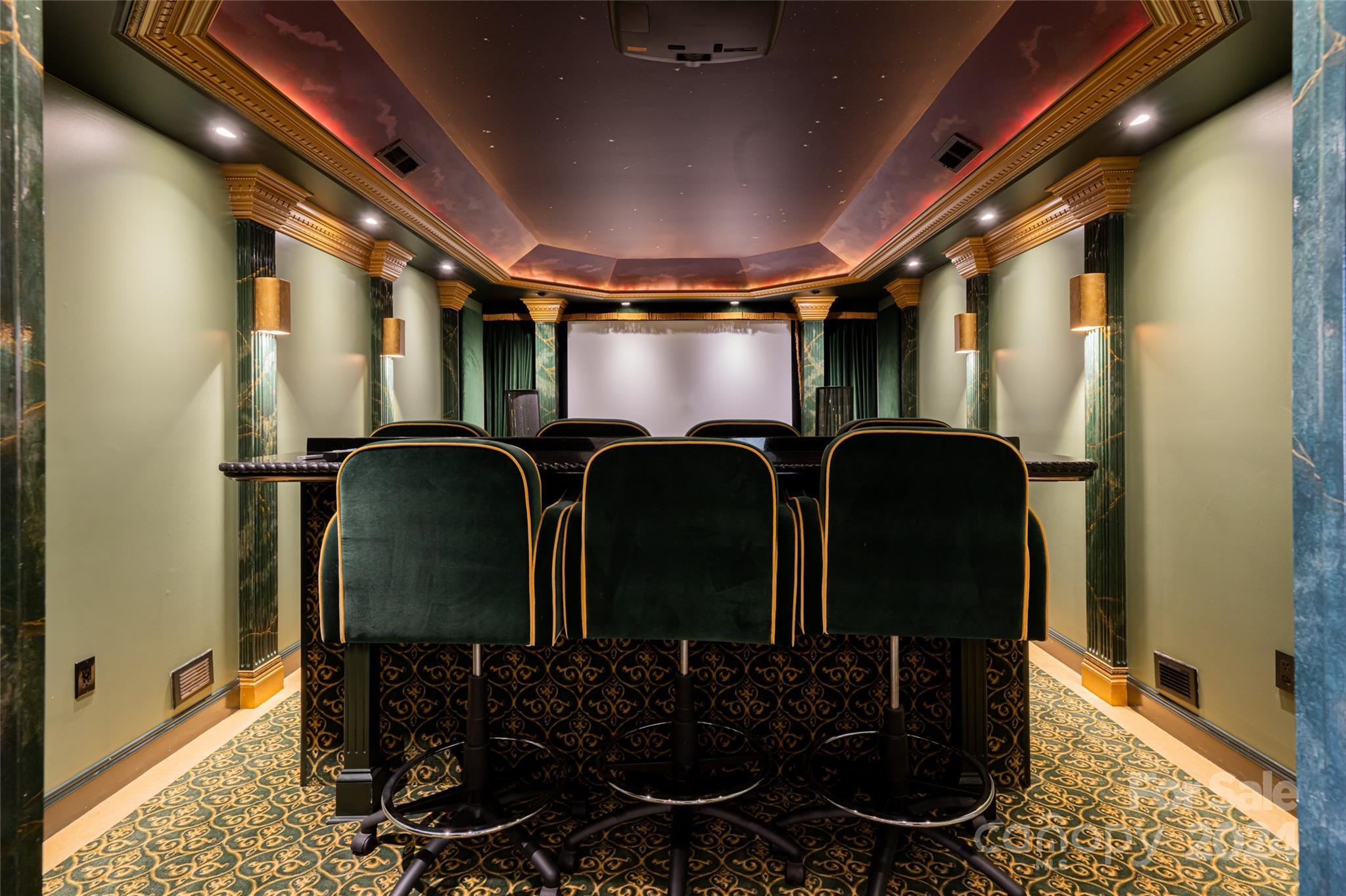 24 Hearthstone Drive