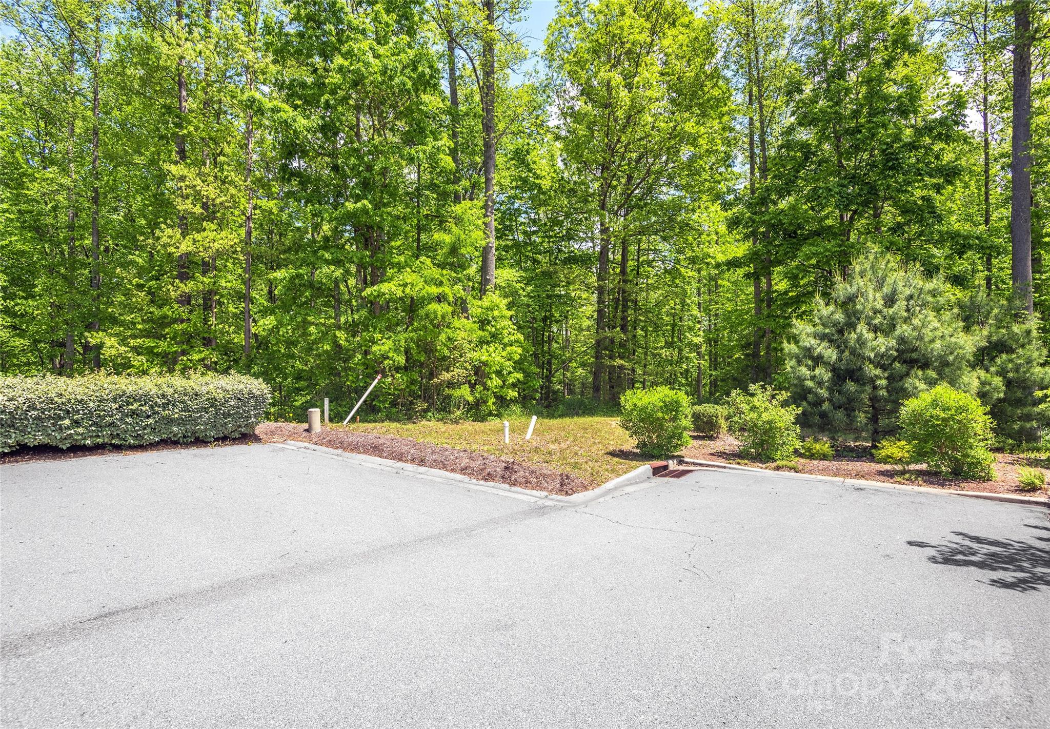 33 High Park Court