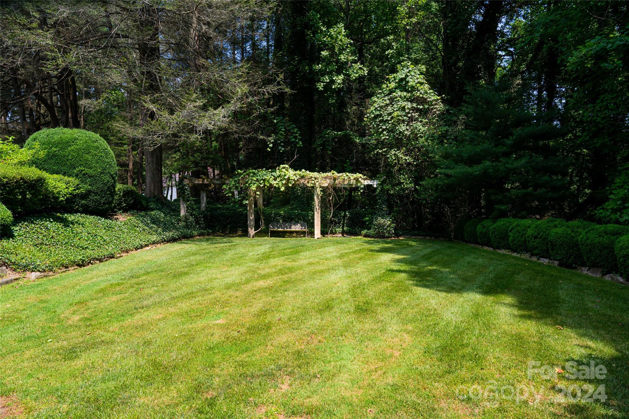 2531 Little River Road