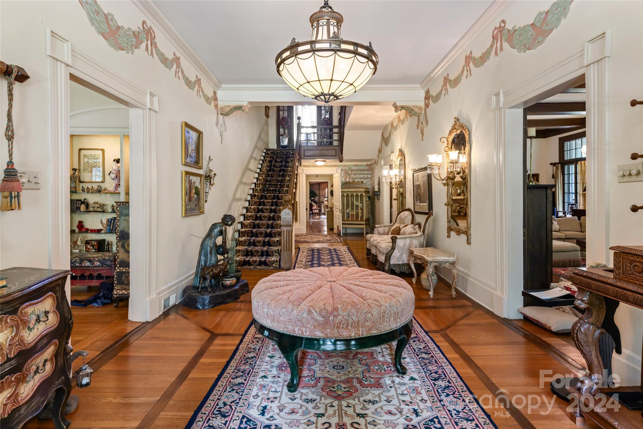 2531 Little River Road