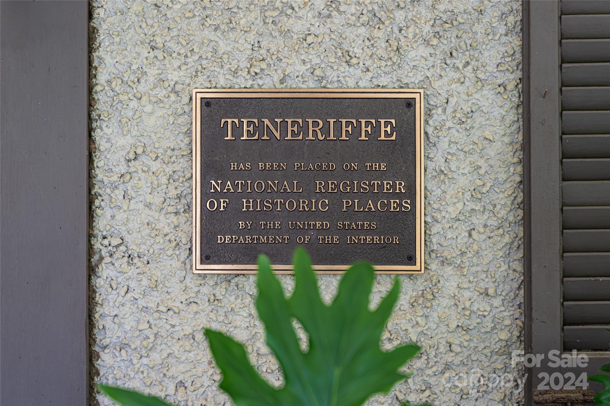 2531 Little River Road