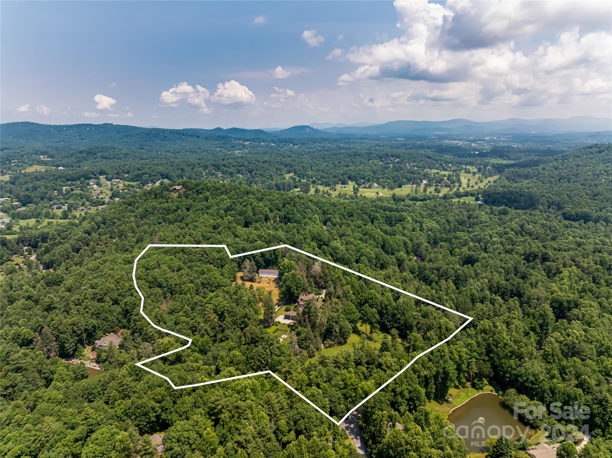 2531 Little River Road