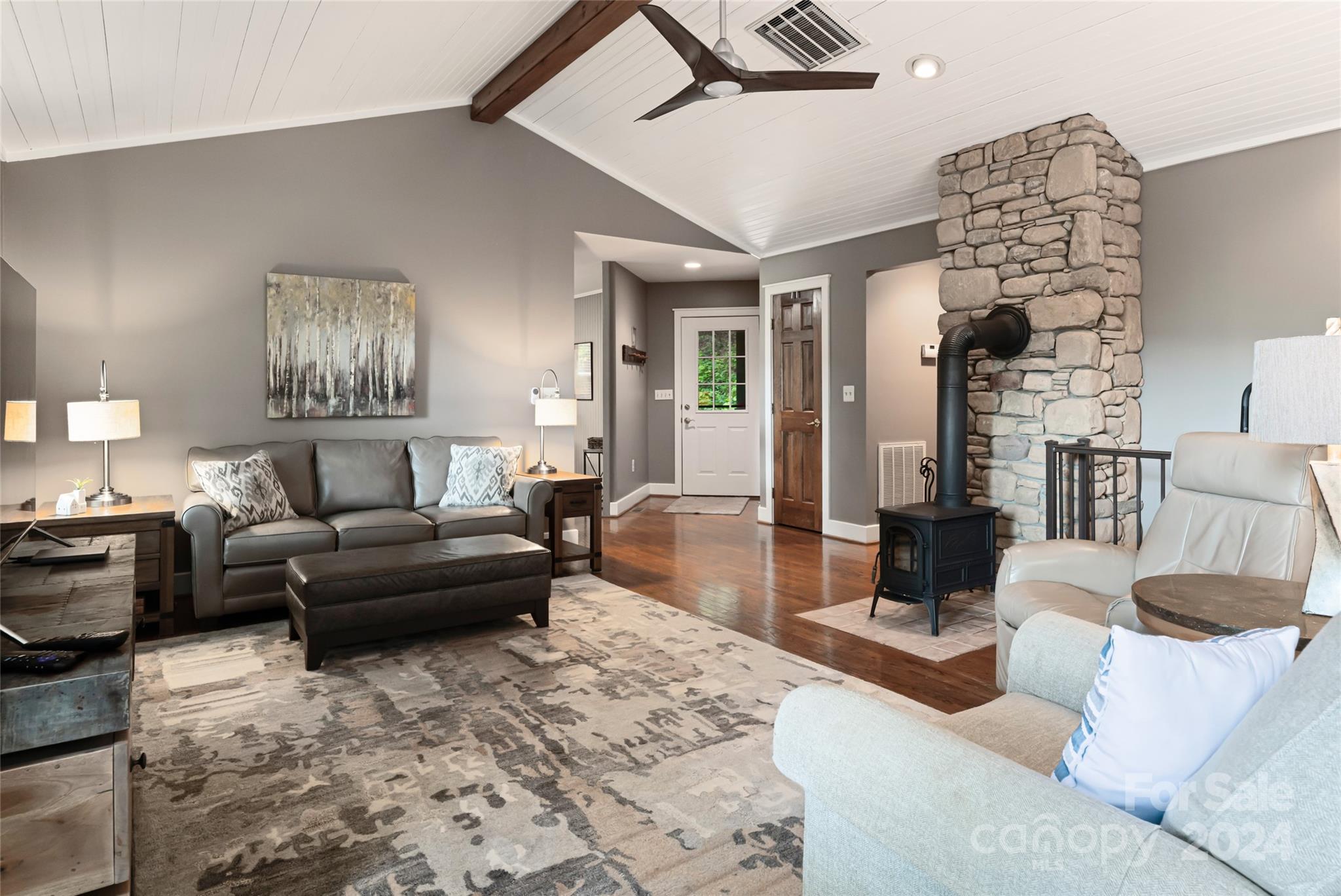 54 Piney Branch Drive