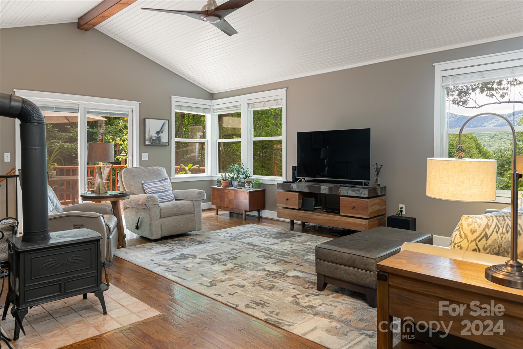 54 Piney Branch Drive