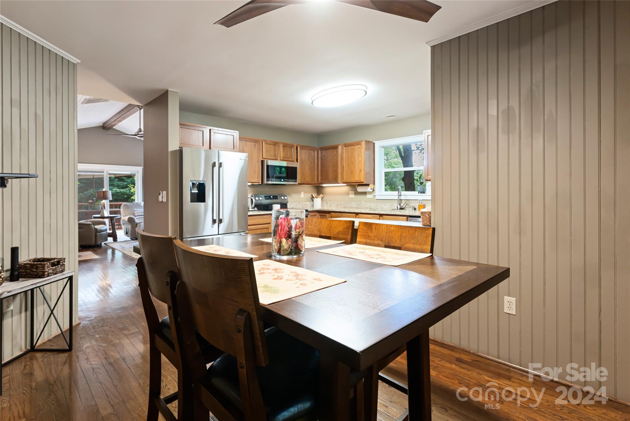 54 Piney Branch Drive