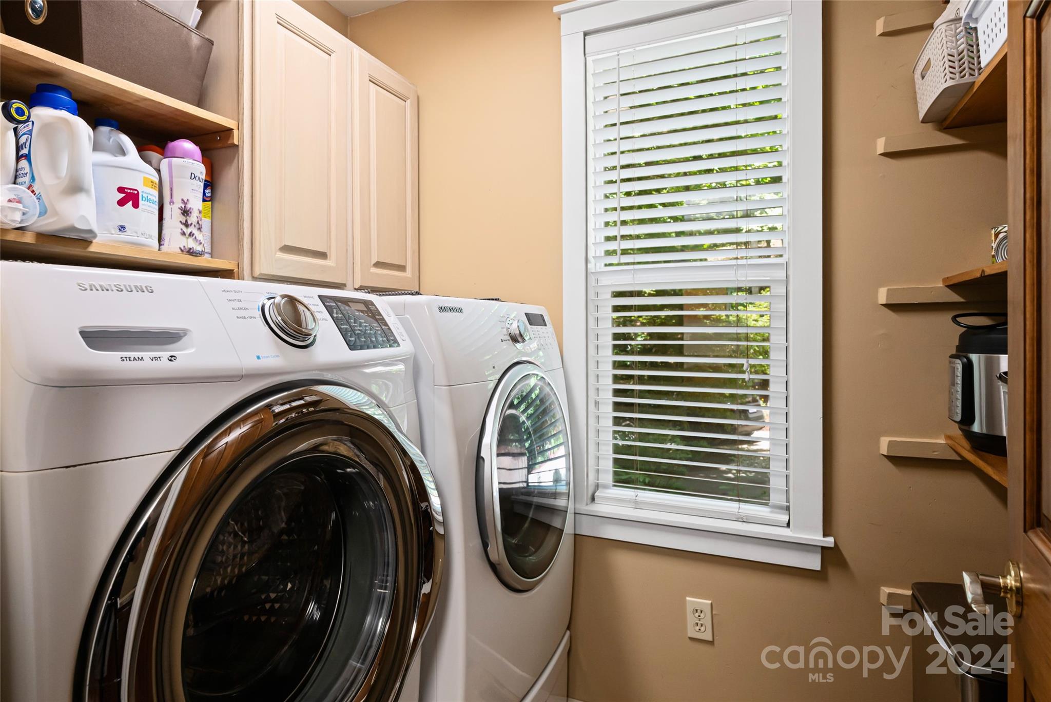 54 Piney Branch Drive