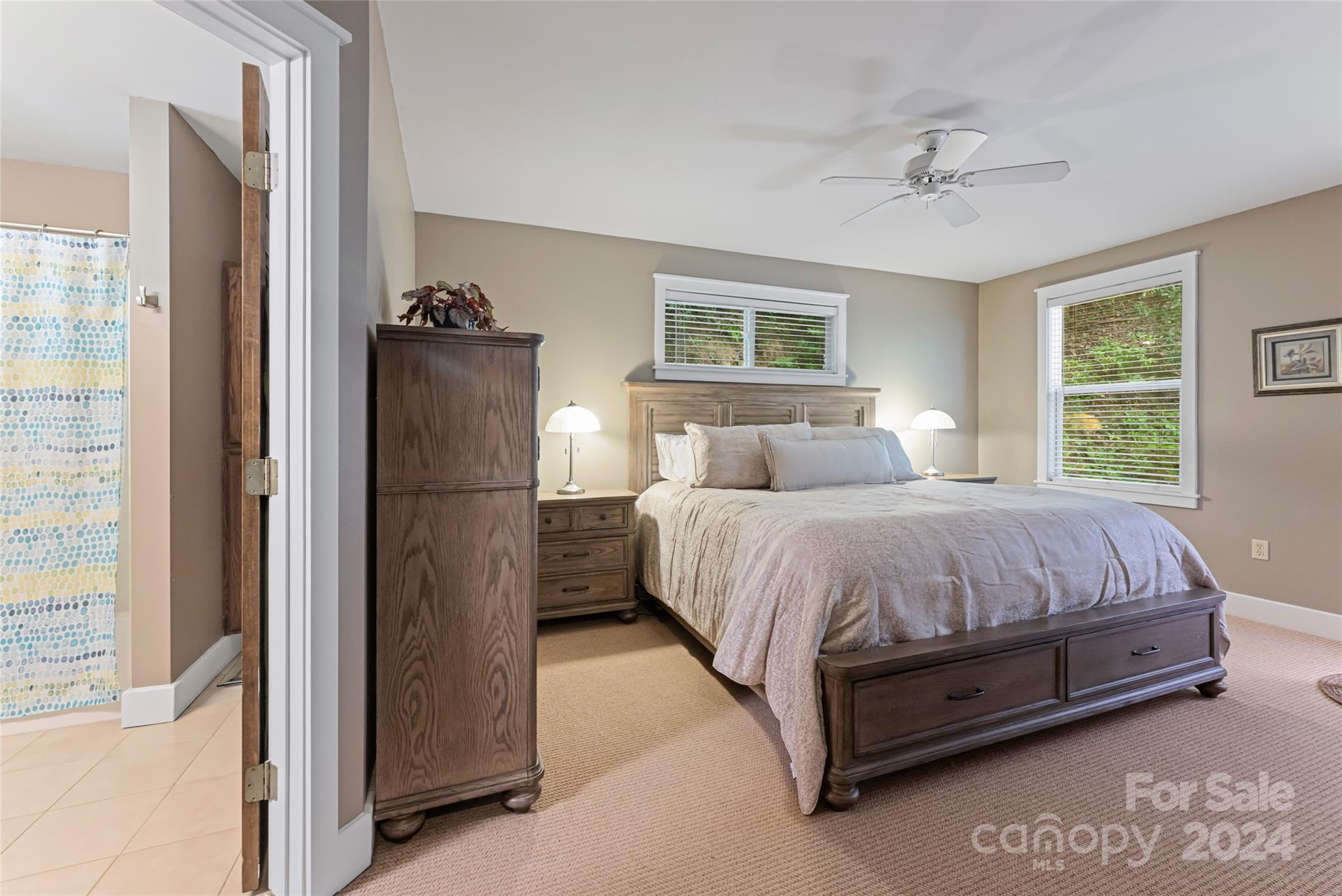 54 Piney Branch Drive