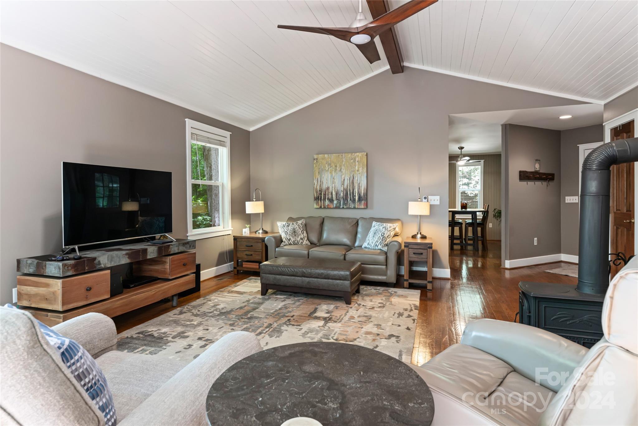 54 Piney Branch Drive