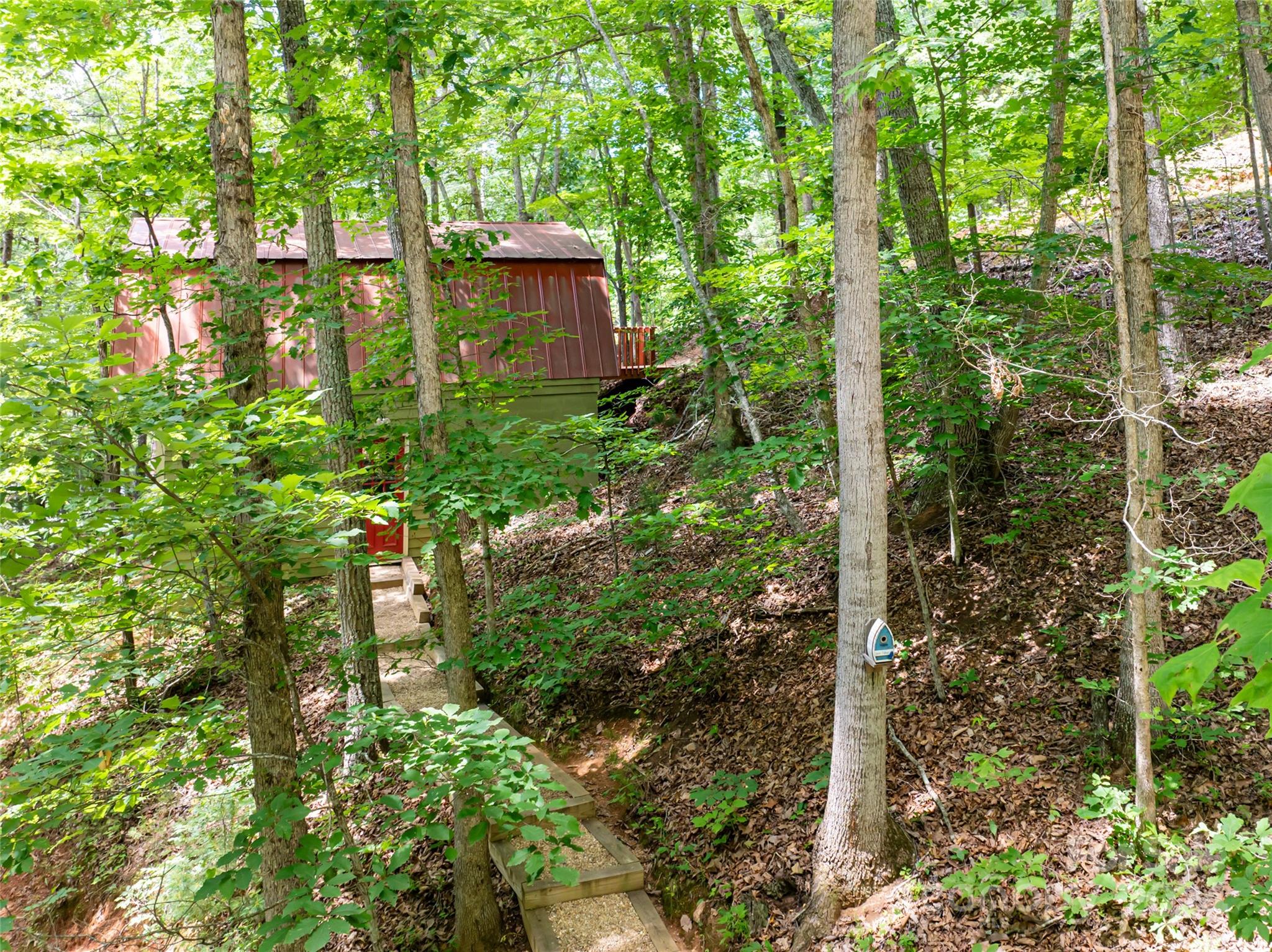 54 Piney Branch Drive