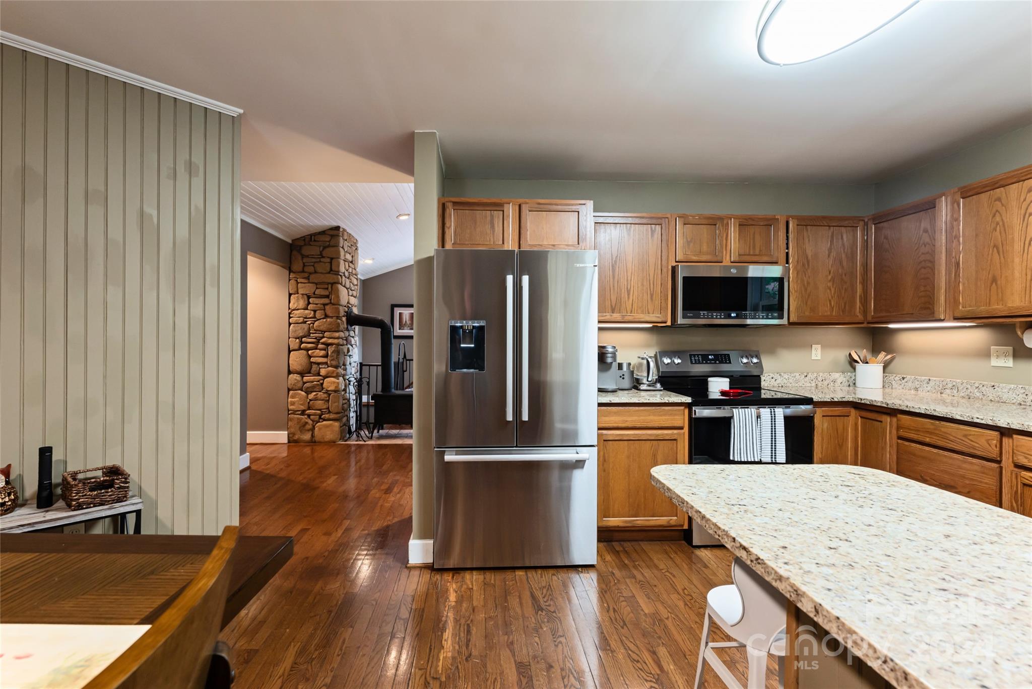 54 Piney Branch Drive