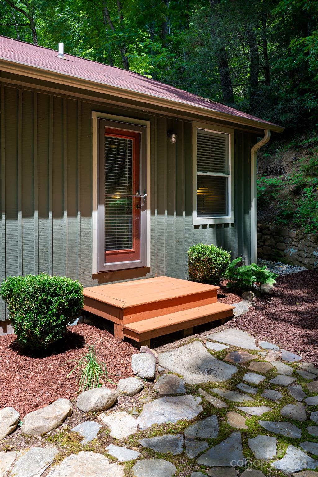 54 Piney Branch Drive