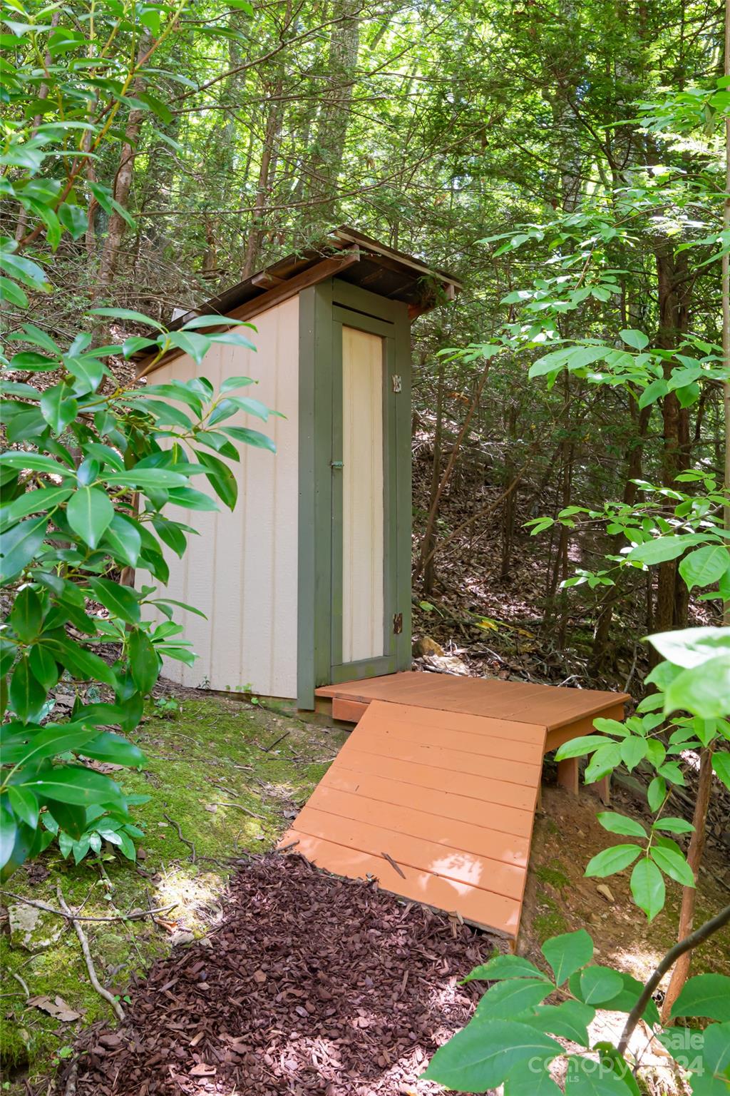 54 Piney Branch Drive