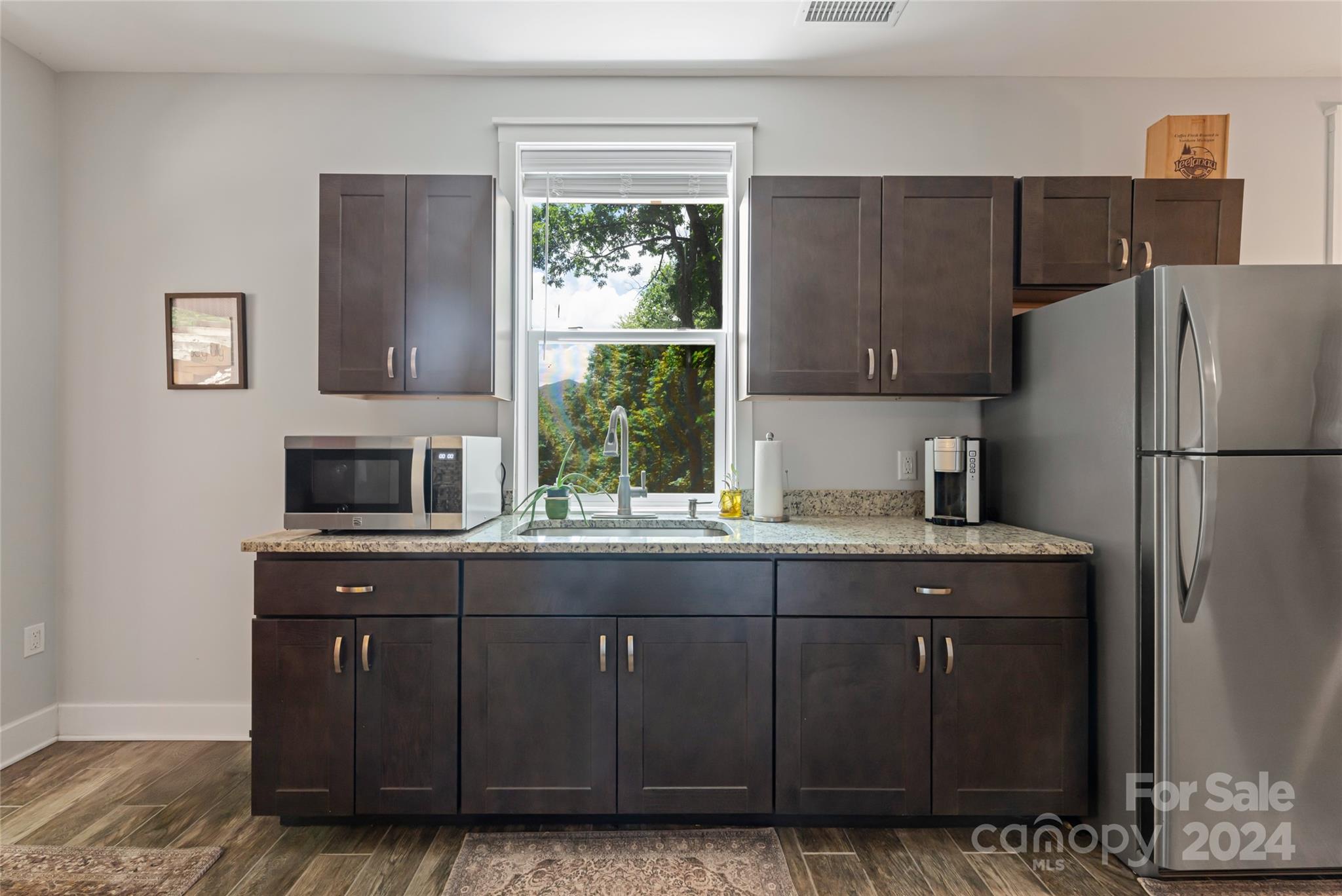 54 Piney Branch Drive