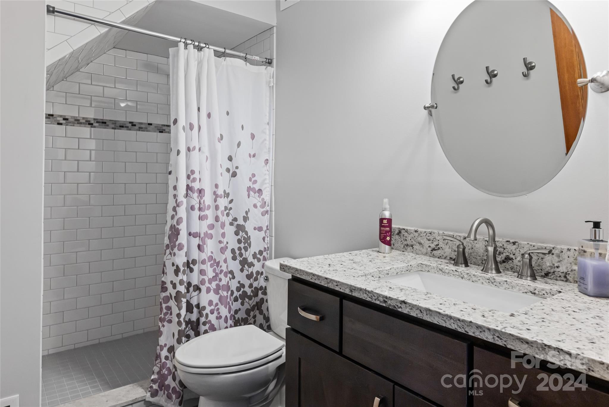 54 Piney Branch Drive