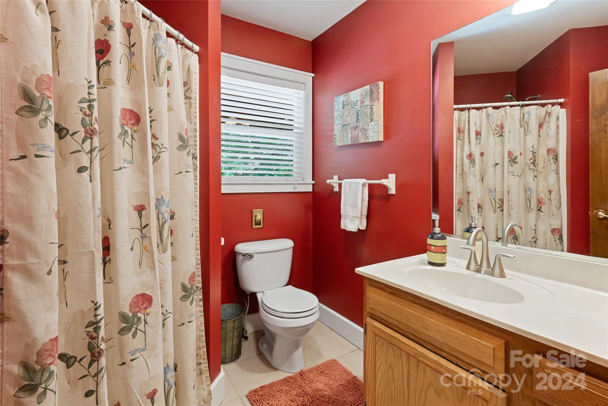 54 Piney Branch Drive