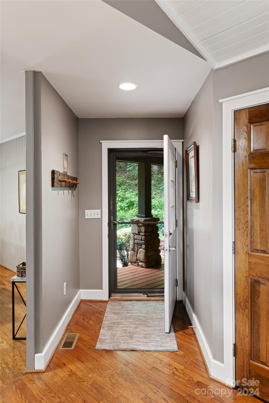 54 Piney Branch Drive