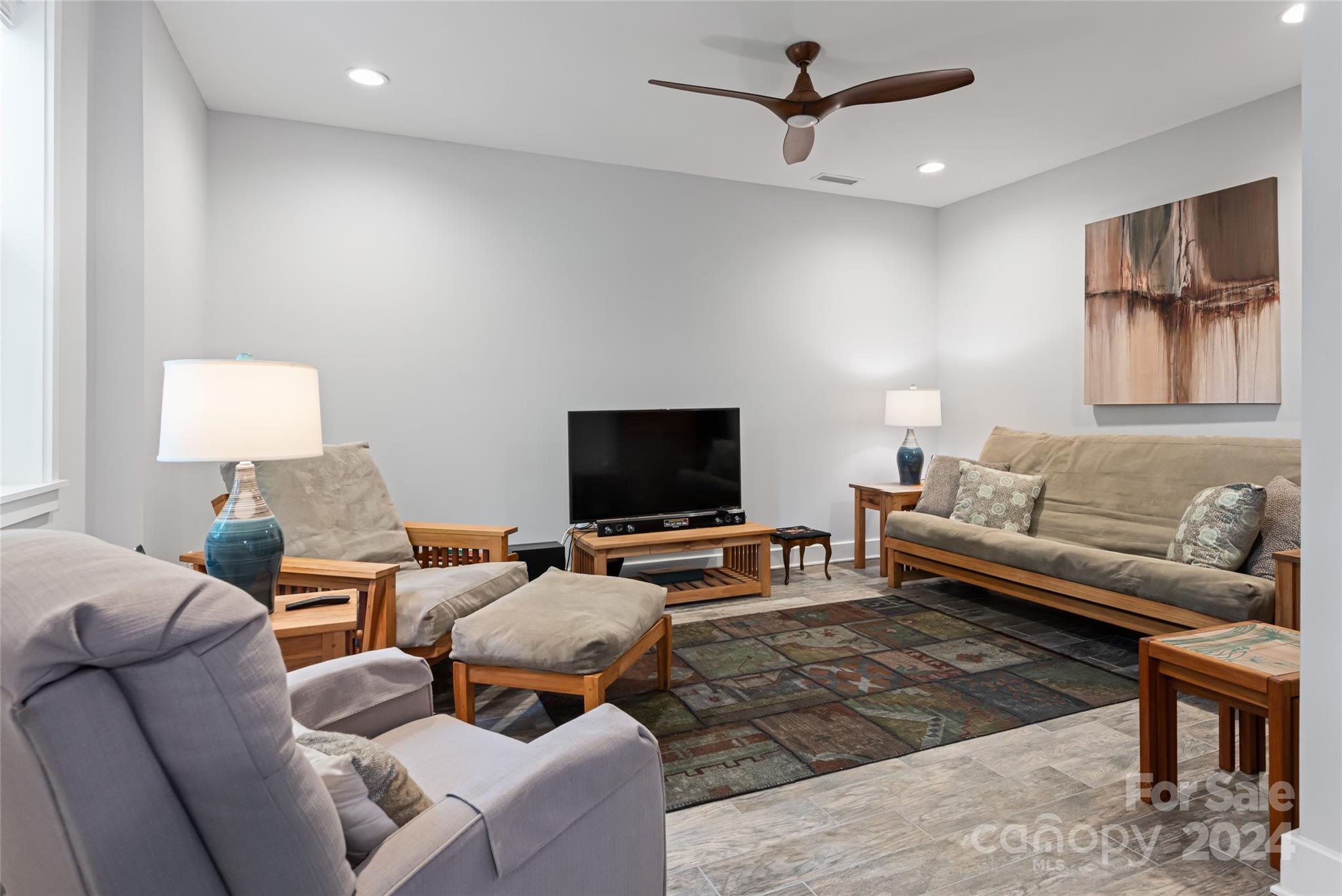 54 Piney Branch Drive