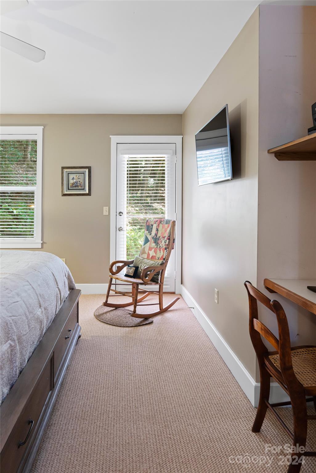 54 Piney Branch Drive