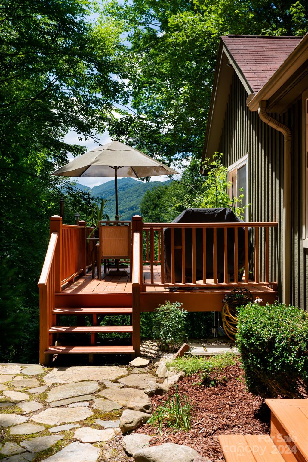 54 Piney Branch Drive