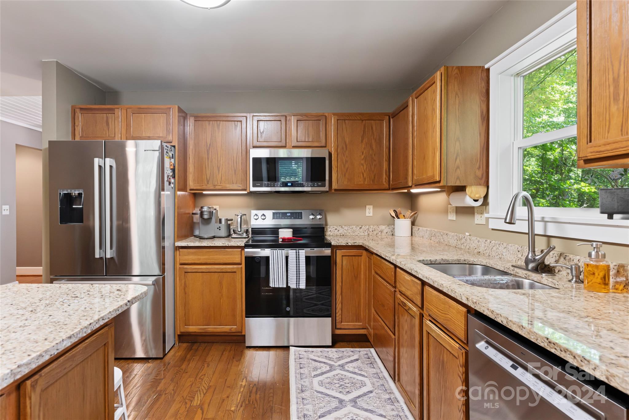 54 Piney Branch Drive