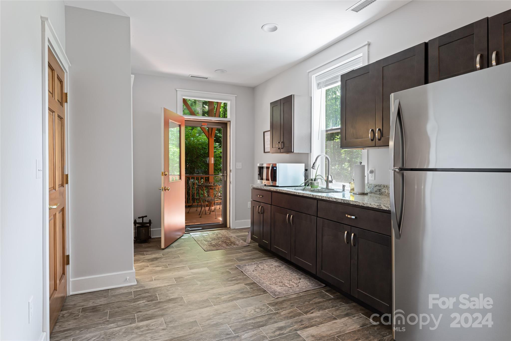 54 Piney Branch Drive