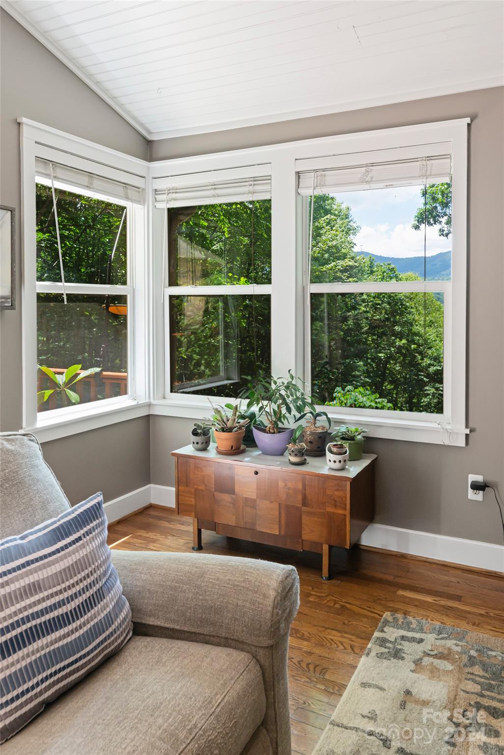 54 Piney Branch Drive