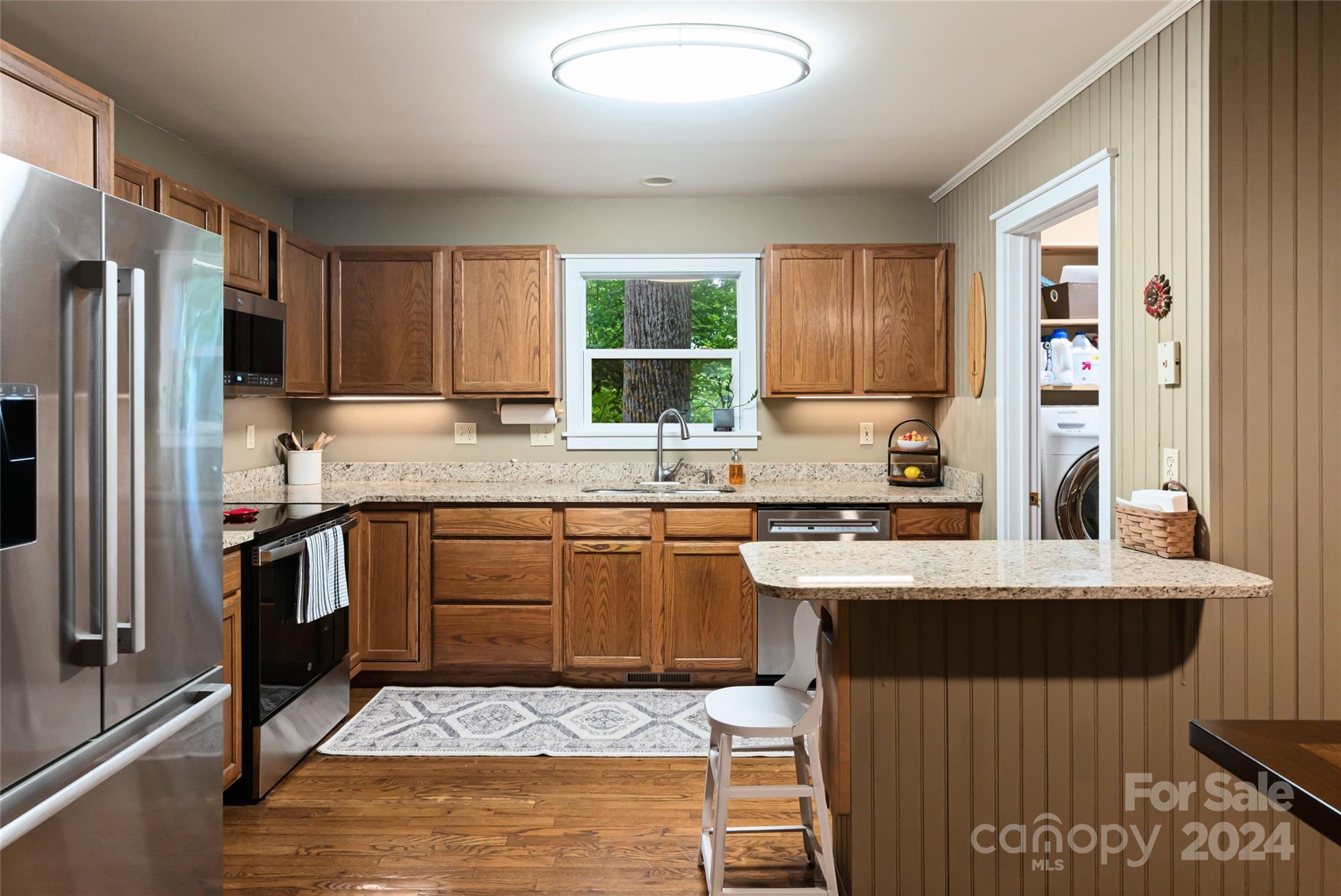 54 Piney Branch Drive