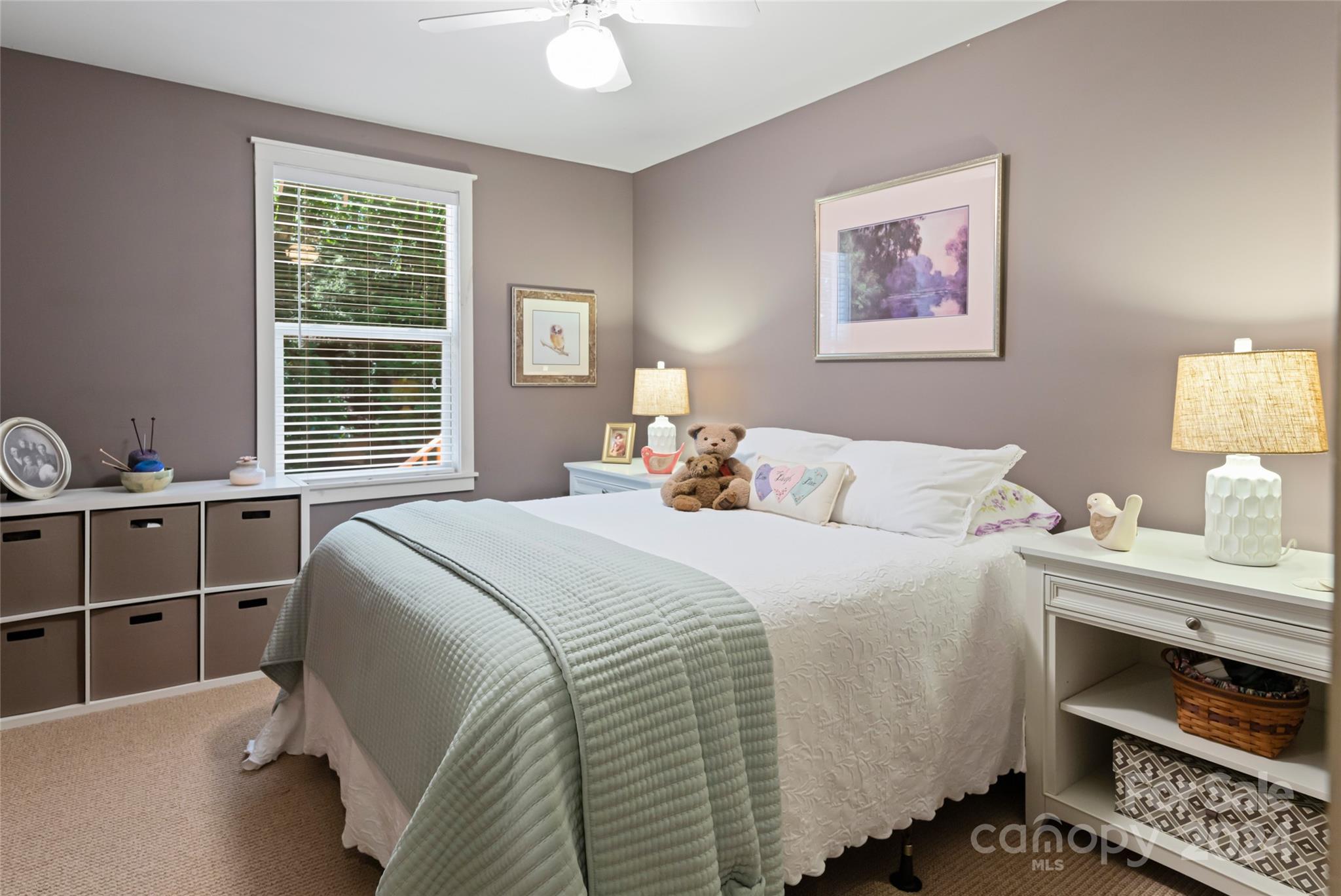 54 Piney Branch Drive