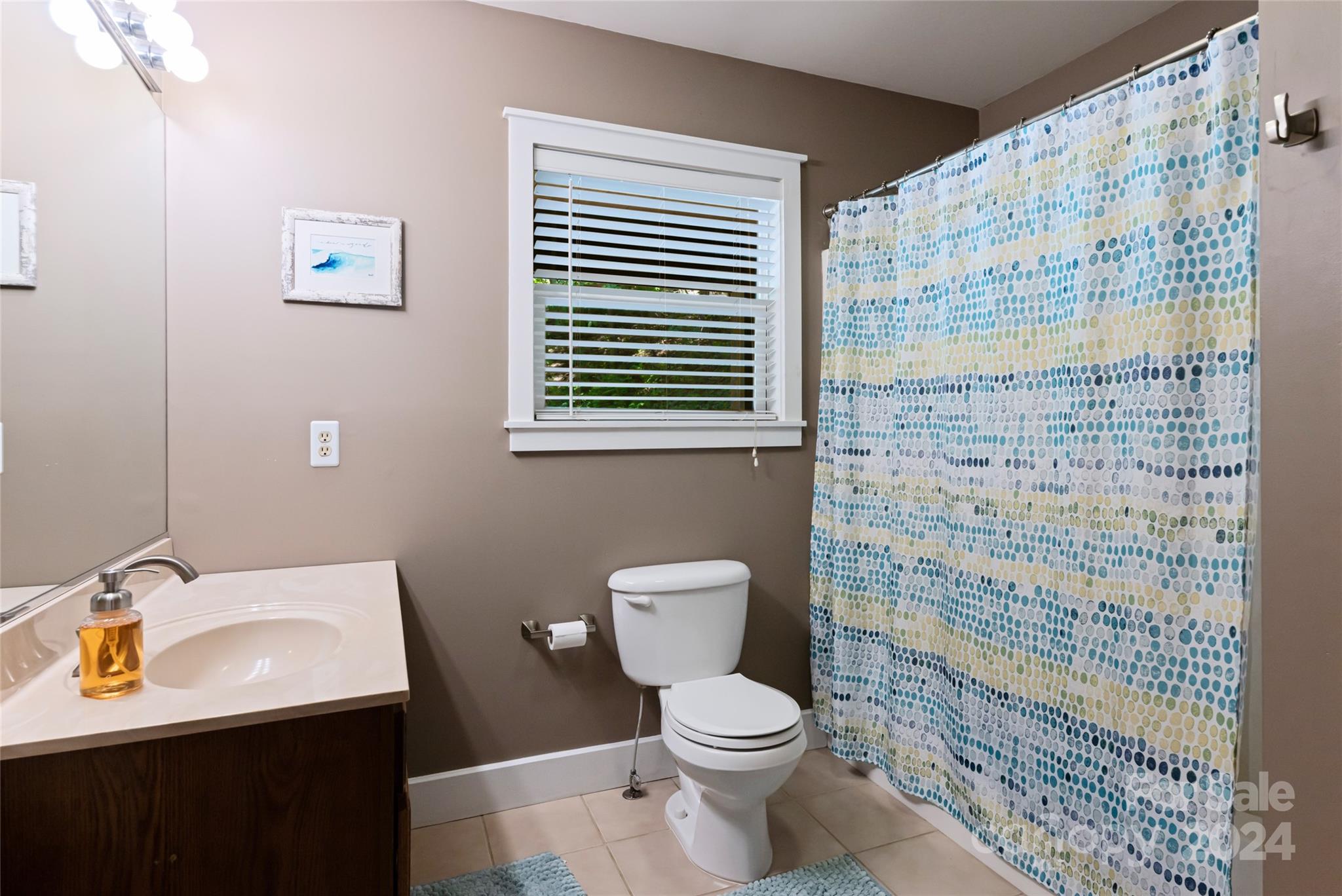 54 Piney Branch Drive