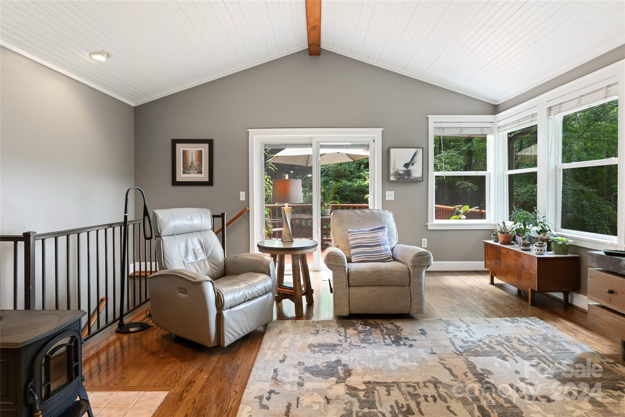 54 Piney Branch Drive