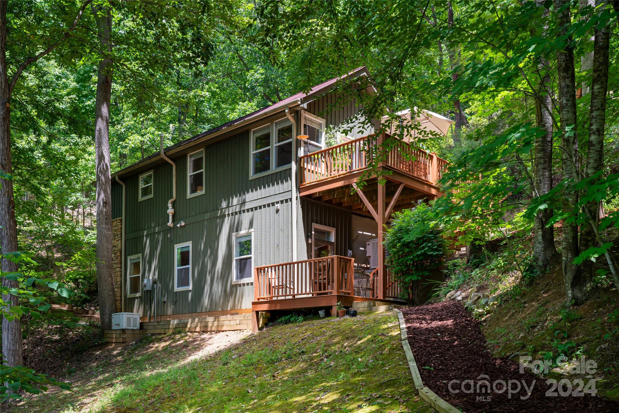 54 Piney Branch Drive