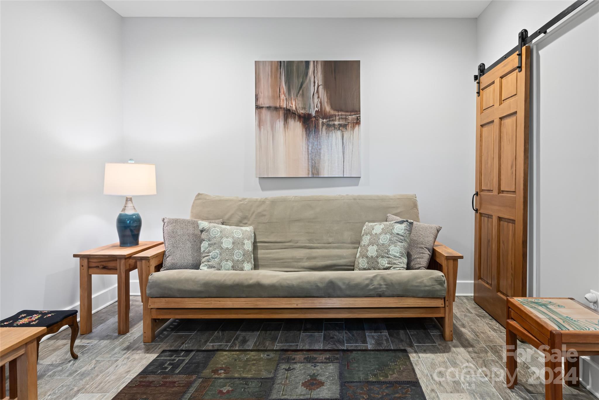 54 Piney Branch Drive