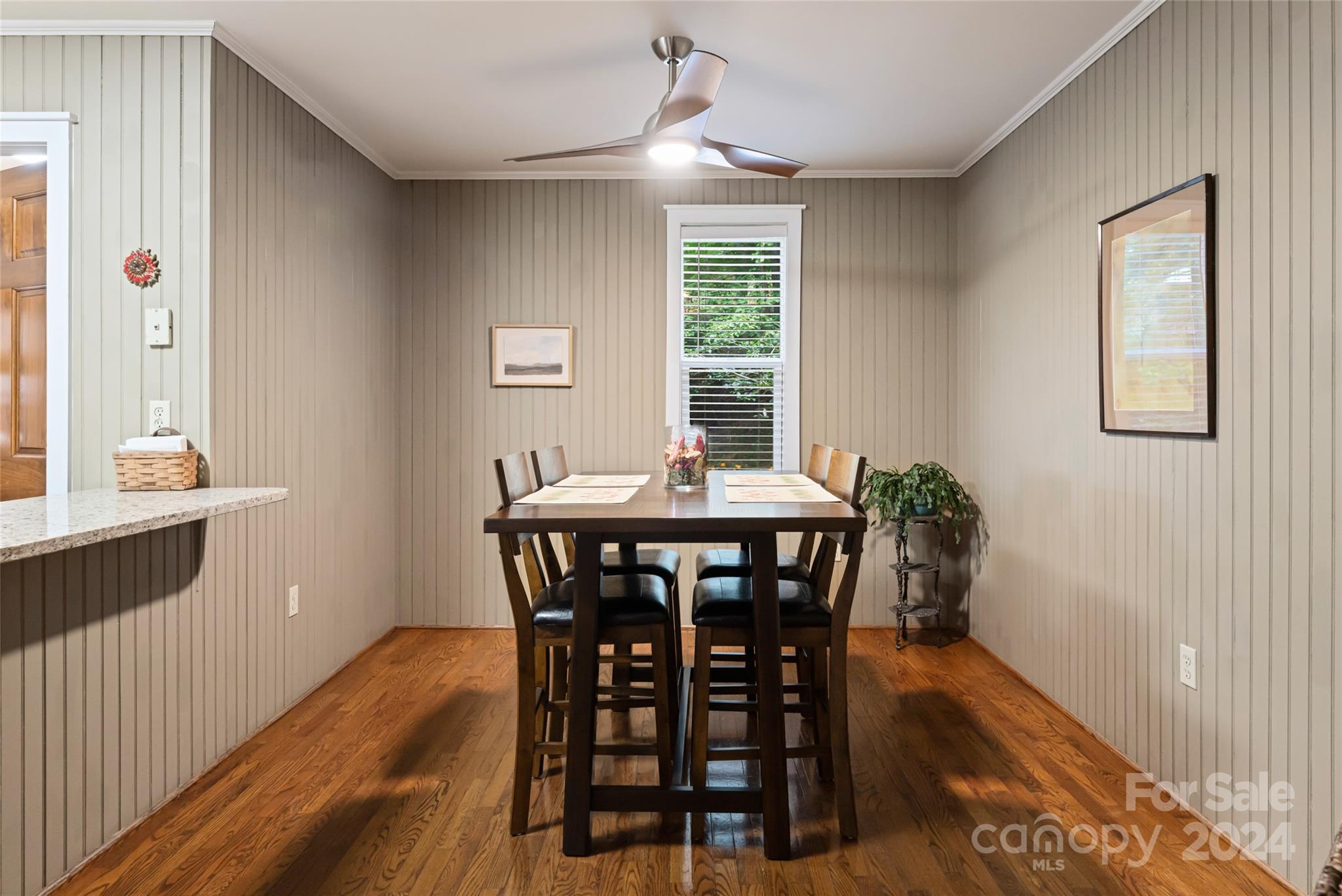 54 Piney Branch Drive