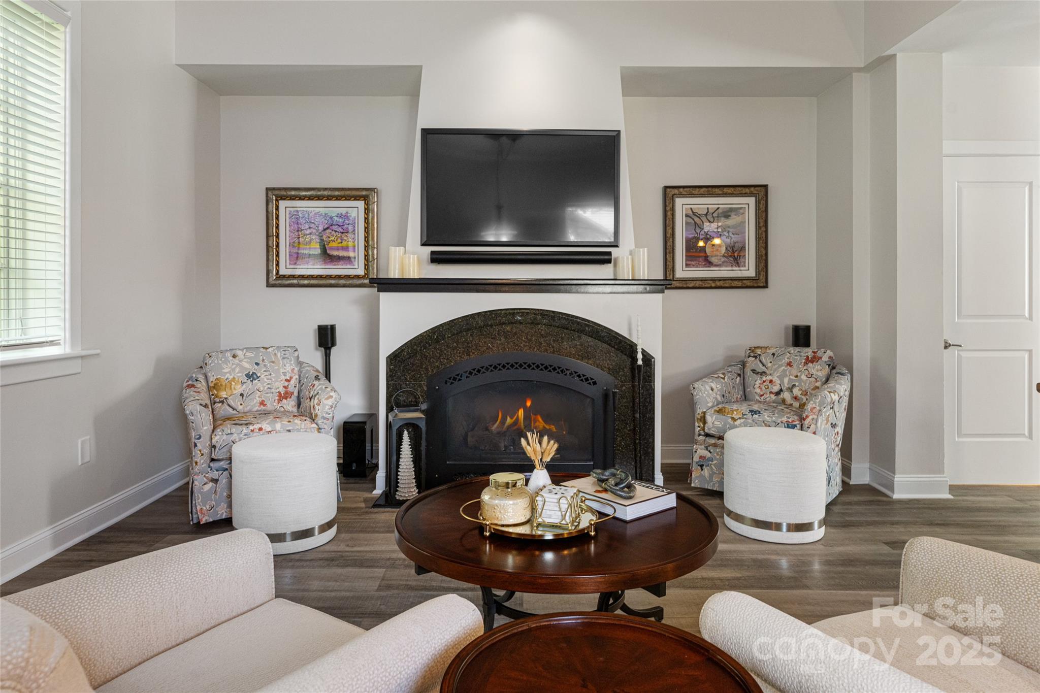 6 Village Lane Unit: B100