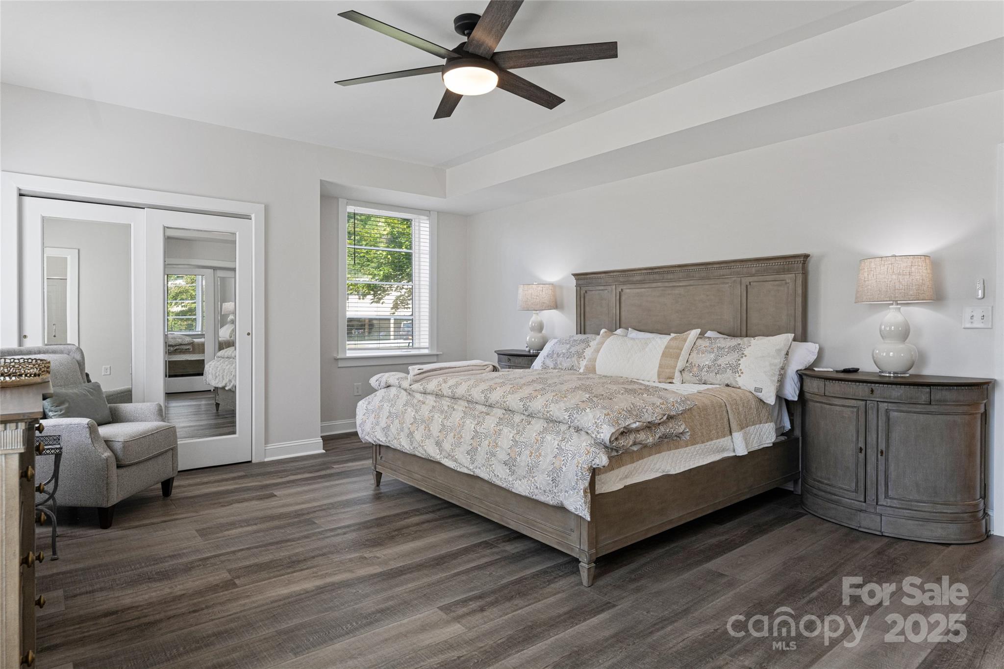 6 Village Lane Unit: B100