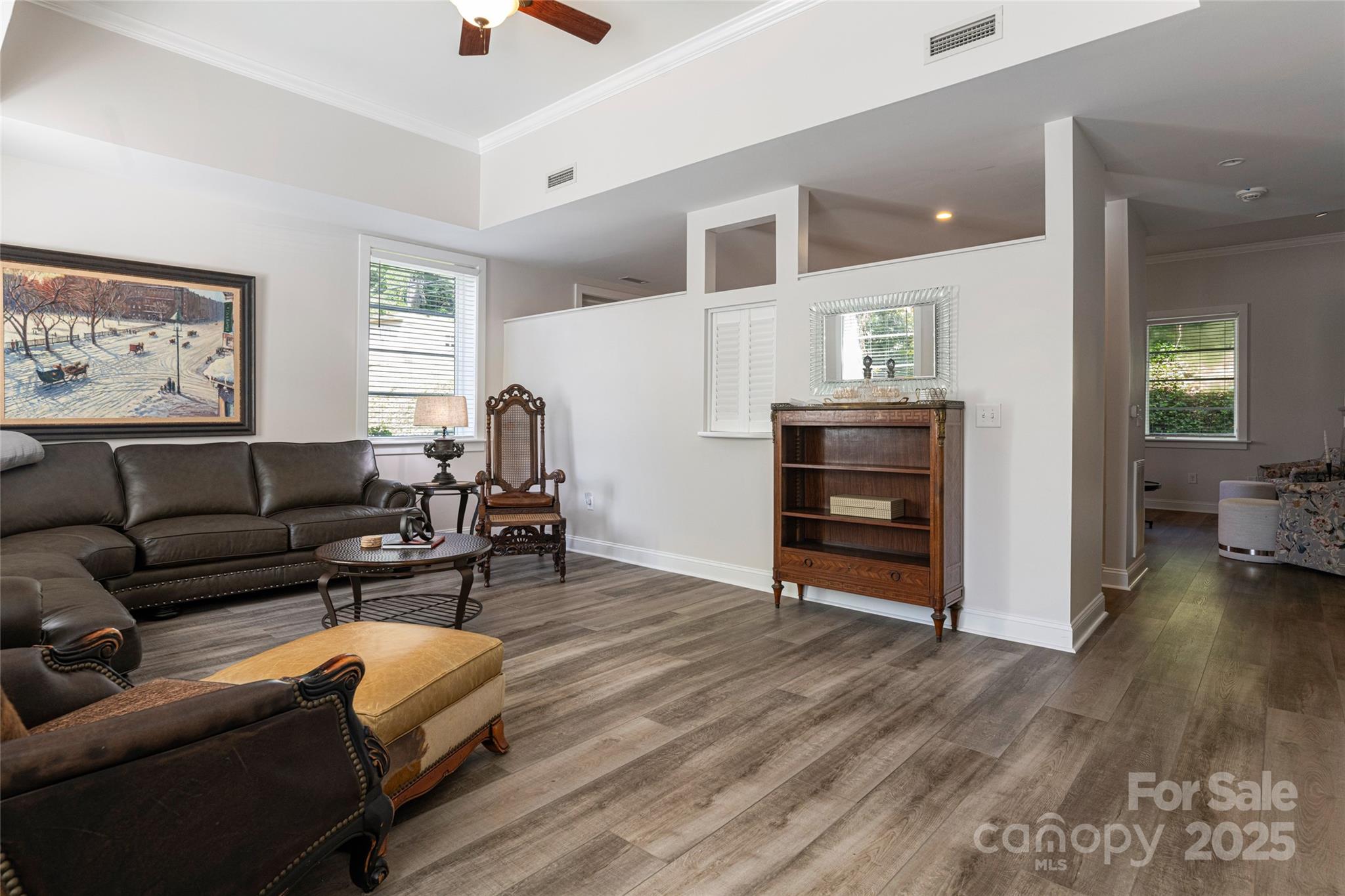 6 Village Lane Unit: B100