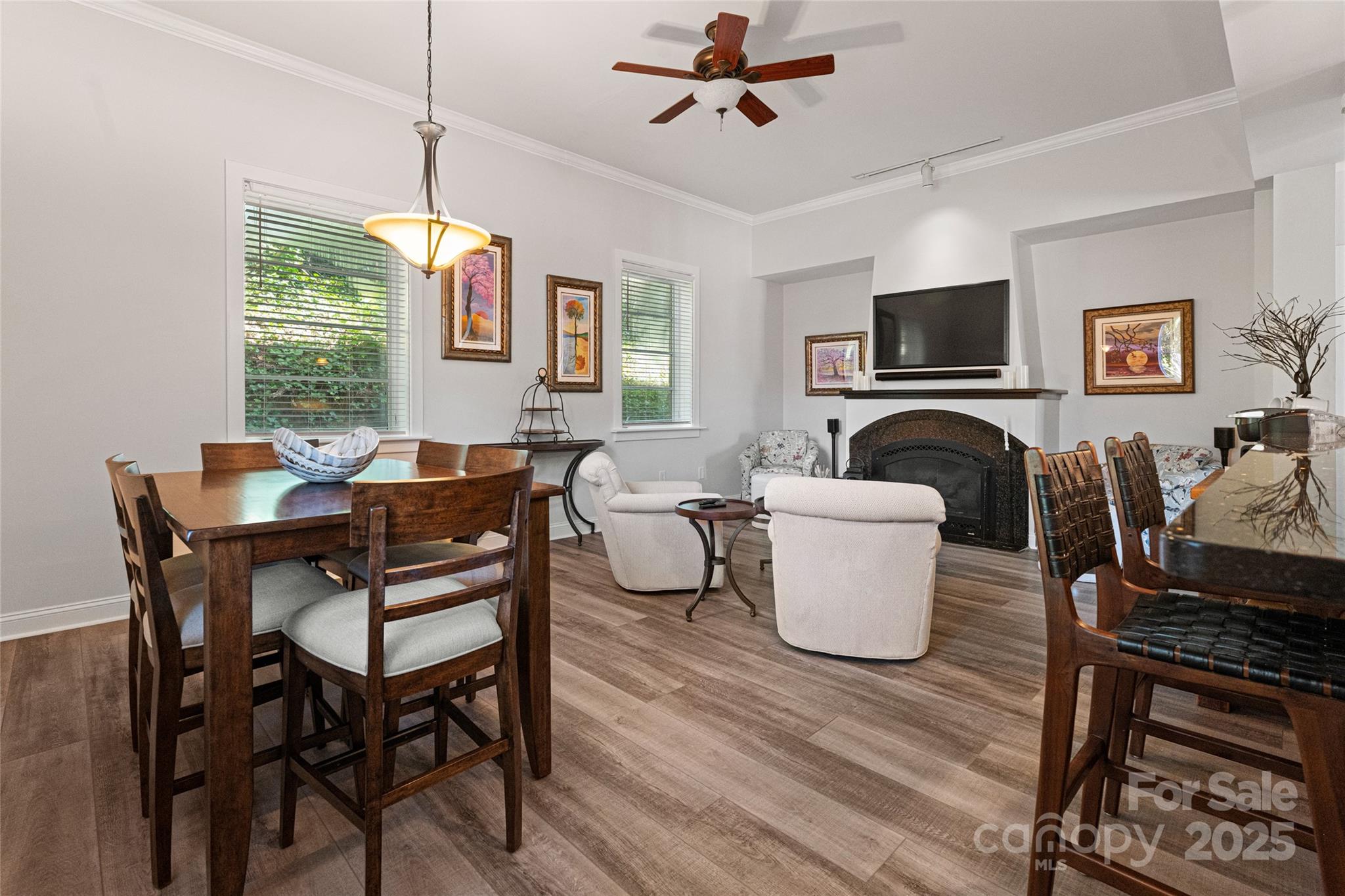 6 Village Lane Unit: B100